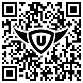 QR-Code Zoo 2: Animal Park