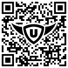 QR-Code Dinosaur Park – Primeval Zoo