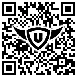 QR-Code Dinosaur Park – Primeval Zoo