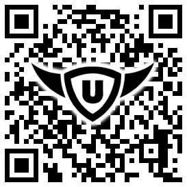 QR-Code My Little Farmies Mobile