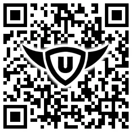 QR-Code Zoo 2: Animal Park