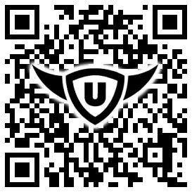 QR-Code Zoo 2: Animal Park