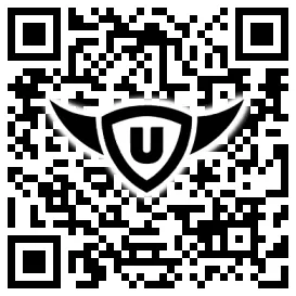 QR-Code Dinosaur Park – Primeval Zoo