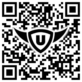 QR-Code Stonies