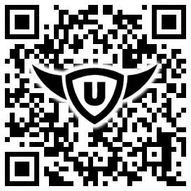 QR-Code Horse Farm