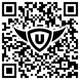 QR-Code Horse Farm