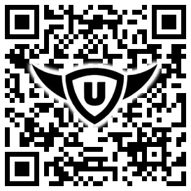 QR-Code Zoo 2: Animal Park