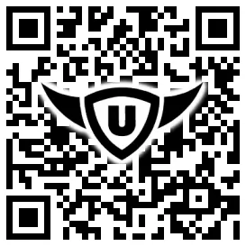 QR-Code Zoo 2: Animal Park