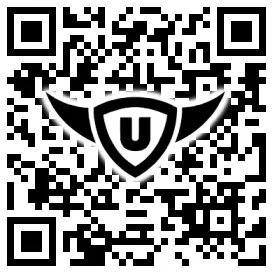 QR-Code My Free Zoo Mobile