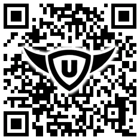 QR-Code Dinosaur Park – Primeval Zoo