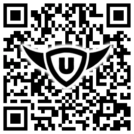 QR-Code Zoo 2: Animal Park