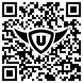 QR-Code Zoo 2: Animal Park