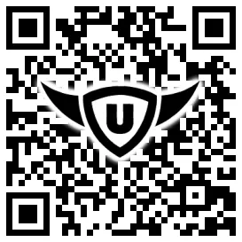 QR-Code Dinosaur Park – Primeval Zoo