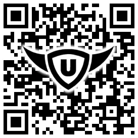 QR-Code Stonies