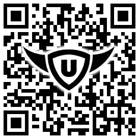QR-Code Zoo 2: Animal Park
