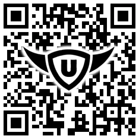 QR-Code My Little Farmies Mobile