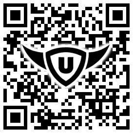 QR-Code Dinosaur Park – Primeval Zoo