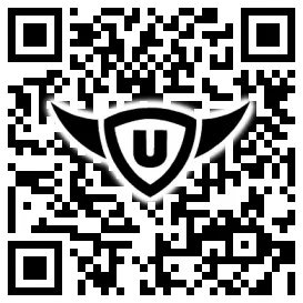 QR-Code My Free Farm 2