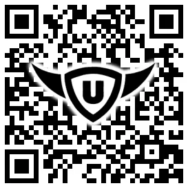 QR-Code My Free Zoo Mobile