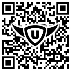 QR-Code Zoo 2: Animal Park