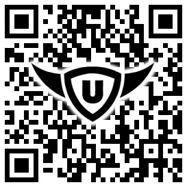 QR-Code Zoo 2: Animal Park