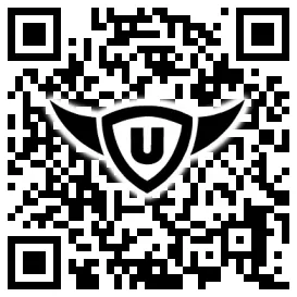 QR-Code My Free Zoo Mobile
