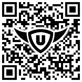 QR-Code Zoo 2: Animal Park