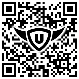 QR-Code Zoo 2: Animal Park