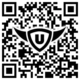QR-Code Horse Farm