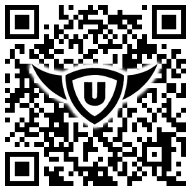 QR-Code My Free Zoo Mobile