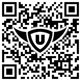 QR-Code My Free Zoo Mobile