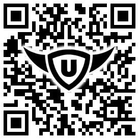 QR-Code My Little Farmies Mobile