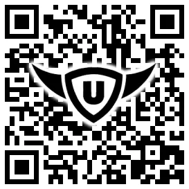 QR-Code My Free Farm 2