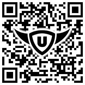 QR-Code Zoo 2: Animal Park