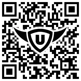 QR-Code My Little Farmies Mobile