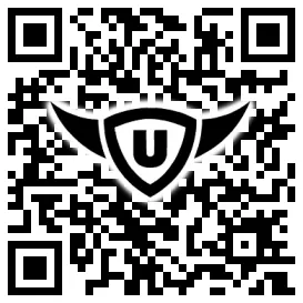 QR-Code Zoo 2: Animal Park