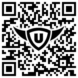 QR-Code Zoo 2: Animal Park