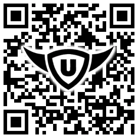 QR-Code Stonies