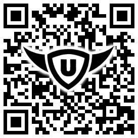 QR-Code Zoo 2: Animal Park