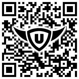 QR-Code Dinosaur Park – Primeval Zoo