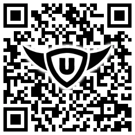 QR-Code Zoo 2: Animal Park