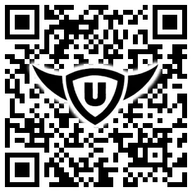 QR-Code My Free Farm 2