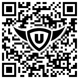 QR-Code My Free Zoo Mobile