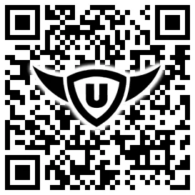 QR-Code My Free Farm 2