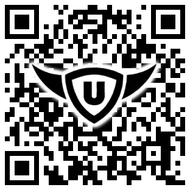 QR-Code My Free Farm 2