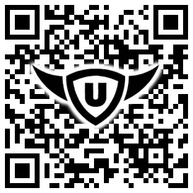 QR-Code My Little Farmies Mobile