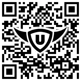 QR-Code Zoo 2: Animal Park