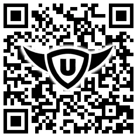 QR-Code My Free Zoo Mobile