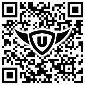QR-Code Horse Farm