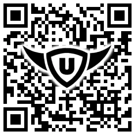 QR-Code My Free Zoo Mobile